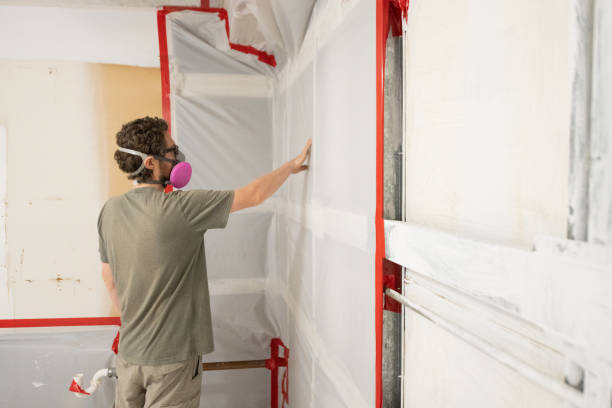 Mold Remediation for Vacation Homes in Delray Beach, FL